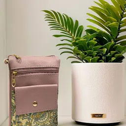 BANDICOOT Women Floral Crossbody Sling Bag-picture-43