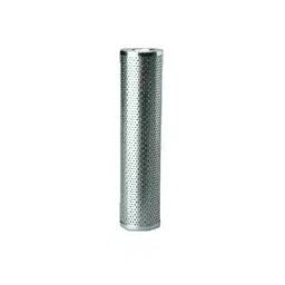 Donaldson  P172468 18.9 Inch Synthetic Hydraulic Filter Cartridge-picture-11