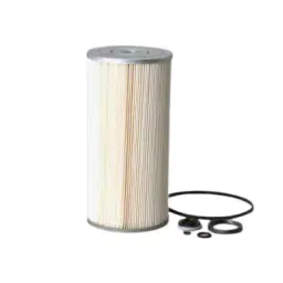 Donaldson 254 mm(10 Inch) Lube Filter Cartridge P502191-picture-11