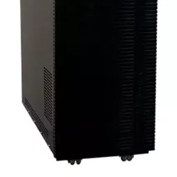 Eapro MPPT 15KVA/240V 3PHASE MPPT Solar PCU Inverter EGLM3P17000240SOLAR image 3