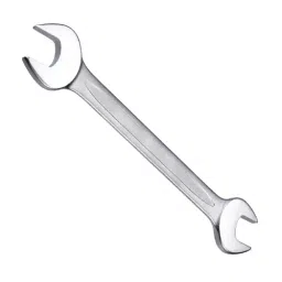 Venus 24x27 mm Double Ended Open Jaw Spanner-picture-36