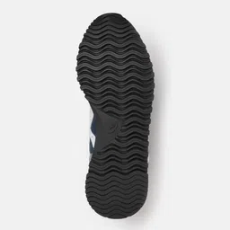 ASICS Unisex Tiger Runner 2 Striped Shoes image 2