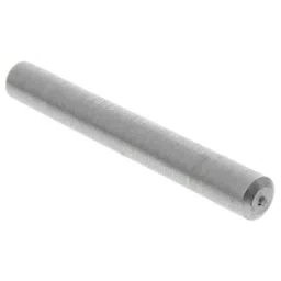 RS PRO 2mm Diameter Plain Steel Taper Dowel Pin 16mm Long Model No 270350 Bag of 25 Pcs-picture-36