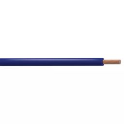 MULTICOMP PRO Hook Up Wire TRI RATED WIRE, 1.5MM2, BLUE, 100M, PP001198-picture-22