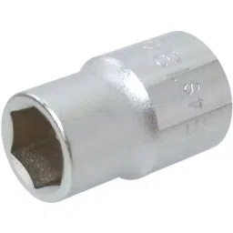 TONE Socket Hexagon Type 12.7 mm Square Drive, 4S-13-picture-34