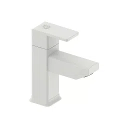 RN PTMT Pillar Tap Deck Mount White 20 mm Faucet Hole, RNANP01A06-image-18