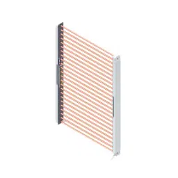 Panasonic Ultra Slim Safety Light Curtain, Protective Height 160 mm, SF4C-F15-picture-21