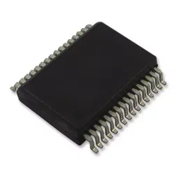 Infineon SRAM, ASYNCHRONOUS, 1MBIT, SOIC-32, CY62128EV30LL-45SXI-image-15