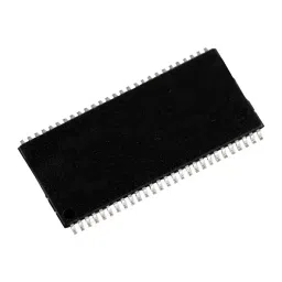 Infineon SRAM, 16MBIT, -40 TO 85DEG C, CY7C1061GN30-10ZSXI-picture-37