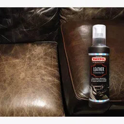 Waxpol Leather Conditioner 200 ml (Pack of 48) image 3