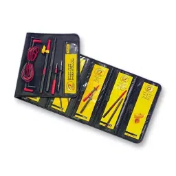 Fluke PROBE LIGHT KIT, FLUKE L215-picture-21