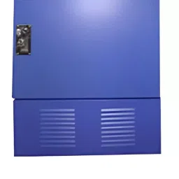 Rashi 16 x 250 ml Flask Orbital Shaking Incubator image 3