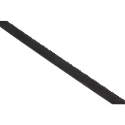 RS PRO Hacksaw, 24 TPI Model No 7894574 image 2