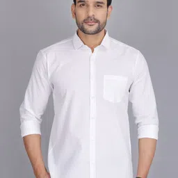 SAB Bags Men Casual Shirt-picture-14