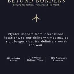 LULU & SKY Girls Flared High-Rise Jeans image 2