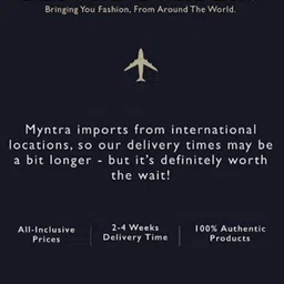 HERE&NOW Men Sweatshirt image 4