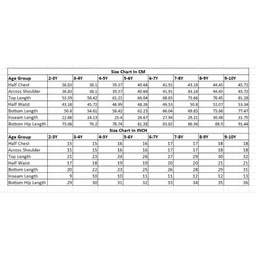 M'andy Woven Sleeveless Floral Printed & Lace Detailed Coordinating Kurti Sharara Set - Pink image 2