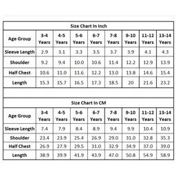 Tales & Stories Rayon Woven Cold Shoulder Clouds Printed Top - Green image 2