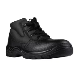 RS PRO Steel Toe Capped Unisex Safety Boot UK 12 EU 47, R202-12-image-64