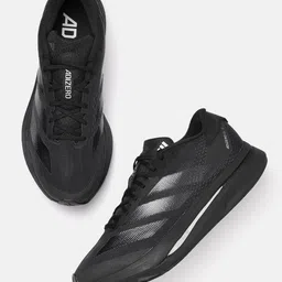 ADIDAS Men ADIZERO SL2 M Running Shoes-image-8