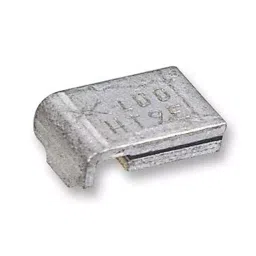 Littelfuse POLYSWITCH, SMD, 1.6A Model No - SMDH160-2-picture-47