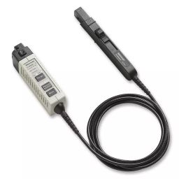 TEKTRONIX PROBE, CURRENT, 30A, 120MHZ, TCP0030A-picture-16