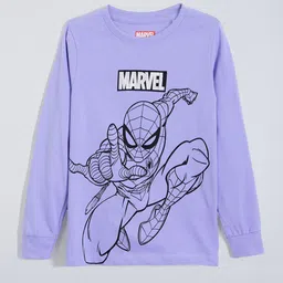 Hopscotch Boys Tshirts-image-49