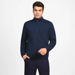 skechers THE HOODLESS HOODIE OTTOMAN-picture-12