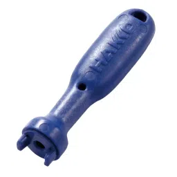 Hakko Temperature Controlled Soldering Iron 47 W, FX601-01 image 3