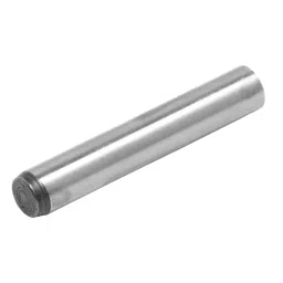 RS PRO 4mm Diameter Plain Steel Parallel Dowel Pin 24mm Long Model No 270596 Bag of 20 Pcs-image-27