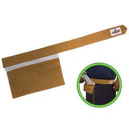 PRAKASAM COTTON Men 3 Belt image 4