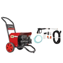 Pilot 2 HP High Pressure Washer, PL-HWC-02 image 4