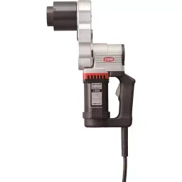 TONE M24 Extra Short Shear Wrench 1500 W 16 Amp, GUS241-picture-33