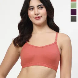 LILY Bra Full Coverage-picture-12