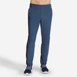 skechers GOSTRETCH ULTRA TAPERED PANT-picture-38