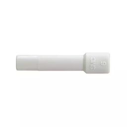SMC KQ2P Φ12 mm Blanking Plug for One-touch Fitting, KQ2P-12-picture-34