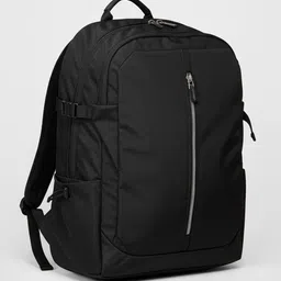 Mast & Harbour Men Backpack-picture-41