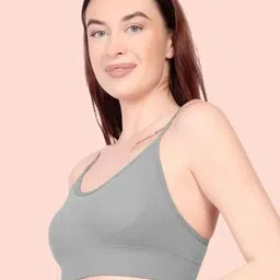 VS Beauti Bra Full Coverage Lightly Padded image 4