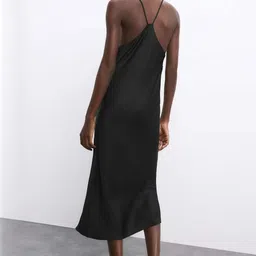 Marks & Spencer Strappy Nightdress image 3