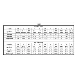 Barbie by Tiny Girl Woven Sleeveless Brand Name Printed Frill Detailed Dress - Hot Pink image 2