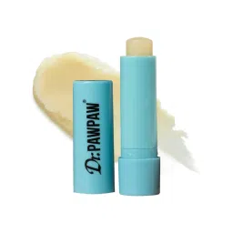 Dr. PAWPAW Coconut Lip Balm image 1