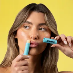 Dr. PAWPAW Coconut Lip Balm image 3