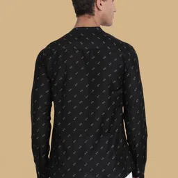 Kryptic Men Kurta image 2