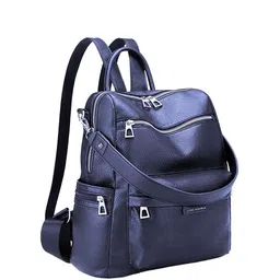 PROARCH Women Backpack image 3