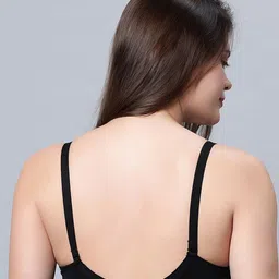 In Care Bra Medium Coverage Heavily Padded image 4