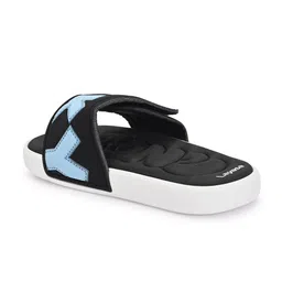 Layasa Men Sliders image 2