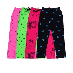 Fasha Kids-Unisex Cotton Pyjamas-picture-39