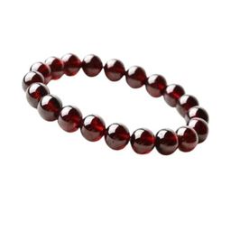 VIBESLE Unisex Bracelet-picture-33