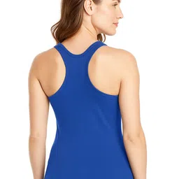 SONA Cotton Non Padded Camisole image 2