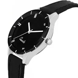 Miss Perfect Unisex Dial & Straps Analogue Watch 107-picture-43